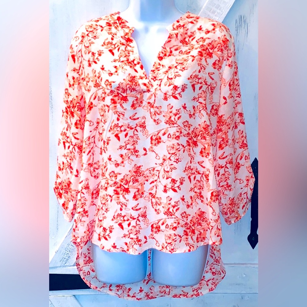 CURE brand top size L